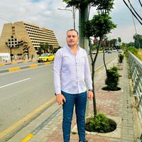 khaledalakidi10