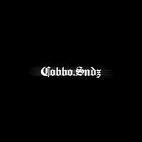 szn_cobbo