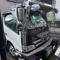 nyankodou8008