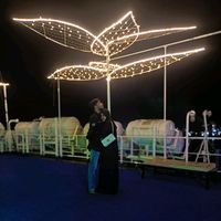 smmahin05