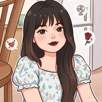 เสียงต้นฉบับ - ခွန်လှခွါး