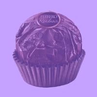adanaliferrerorondnoir