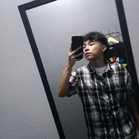 original sound - gray