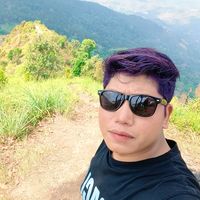 เสียงต้นฉบับ - นาย ฐิติวัสส์  ดอยช้าง
