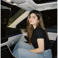 original sound - its_me_lishu0