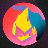 original sound - meloditerhangat