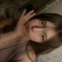 gabigabi_ii