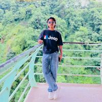 its_me_pintu_01