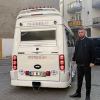 mahmut.aksoylu