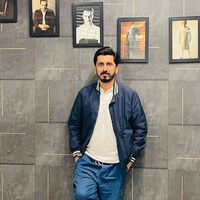 m..__ahmad