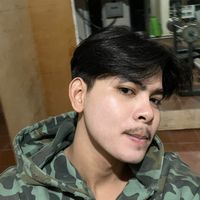 សំឡេងដើម - Pich Nana