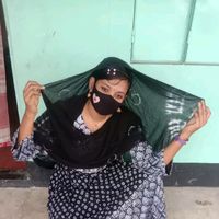 msnaznaaktar