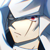 オリジナル楽曲 - アオザクラ