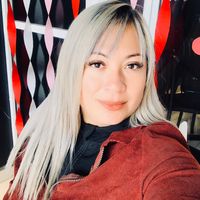 emmarivera58