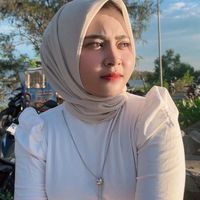 suara asli - tuan putri 🦋