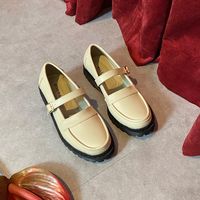 suara asli - bellali