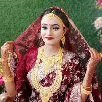 joinaysha2