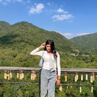 jarajan_25