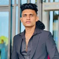 original sound - the_ns_holicz