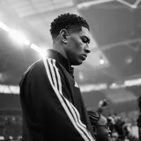 original sound - i.urih