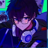sczkaneki