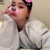 96yfx__