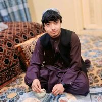 user744160417