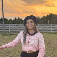 lilimadruga_