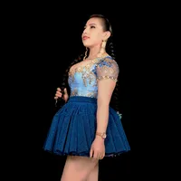 original sound - rossy_munoz_1