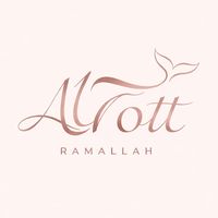 al7ott_