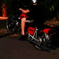 jupiterovod466
