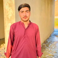 original sound - navoo_mirwani