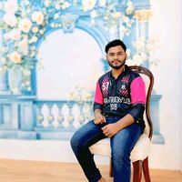 rifatul_islam_8857