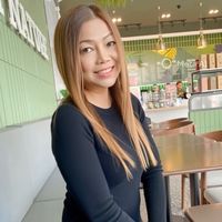 wilailuxboonchit