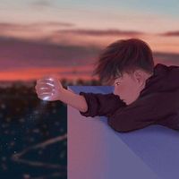 nhạc nền - tâm trạng buồn audio