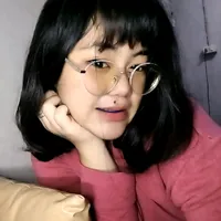 original sound - noomay08