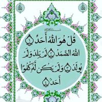user2849870466657