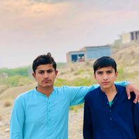 raoufbaloch73