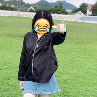 user781511777