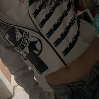 eyeellee