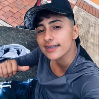 lopezvt7