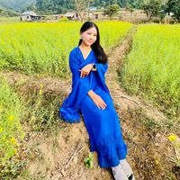 sapanatamangss