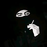 xx__abod15