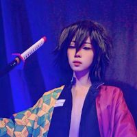 nutties_haruko