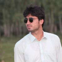 malik_rifat_.official