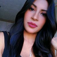 amorcita.narankas6