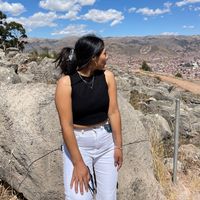 gabi.mq02