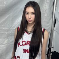 illitonyourarea