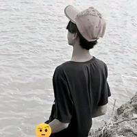 សំឡេងដើម - លី ហ្សា❤️☞B7K