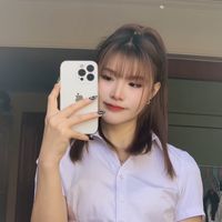 noungloung864